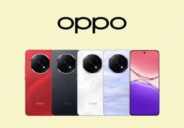 Oppo A5 Pro: Yeni Nesil Sağlamlık ve Performans Tanıtıldı