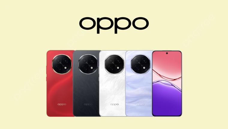 Oppo A5 Pro: Yeni Nesil Sağlamlık ve Performans Tanıtıldı