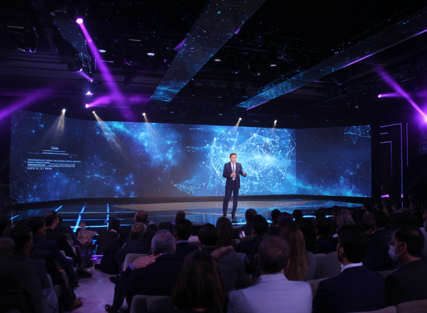 PUBG Mobile 2026 e-spor sezonunda yönetim ve formatını yeniliyor