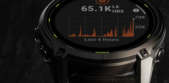 Garmin Fenix 9 ve Enduro 4 için güçlü işaretler ortaya çıktı