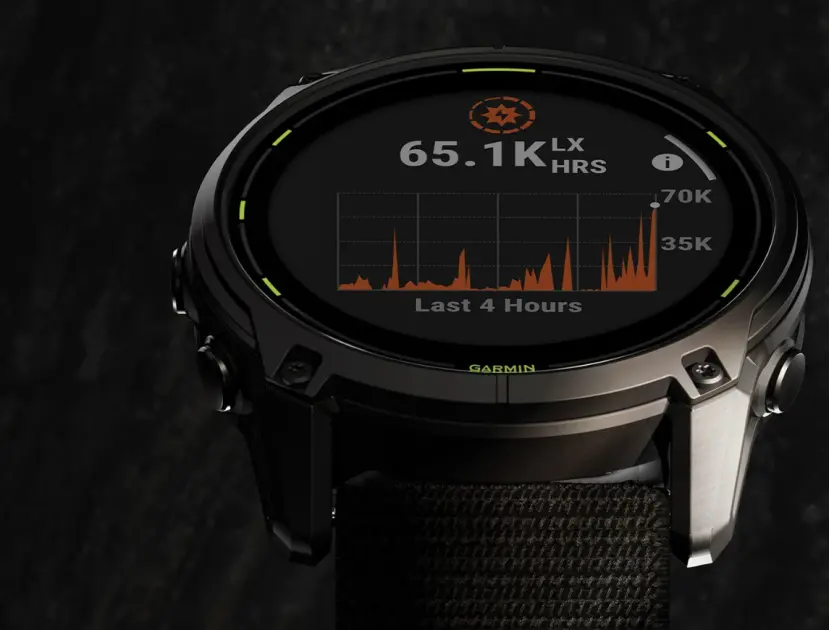Garmin Fenix 9 ve Enduro 4 için güçlü işaretler ortaya çıktı