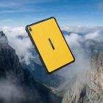 Ulefone, RugKing Pad Pro ile dayanıklılığı ince ve hafif tabletlerde buluşturuyor