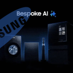 Samsung Bespoke AI Serisi ile Akıllı Evler Çağı Başlıyor