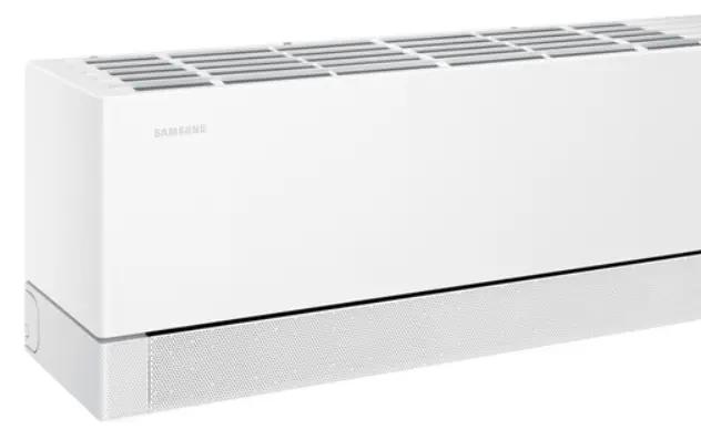 Yapay zeka destekli yeni nesil klima modeli dikkat çekiyor