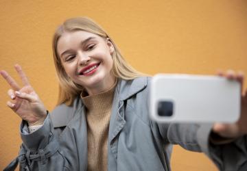 En iyi fotoğraf çeken iPhone modelleri 2025 listesi