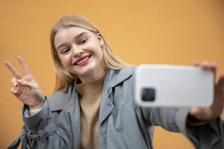 En iyi fotoğraf çeken iPhone modelleri 2025 listesi