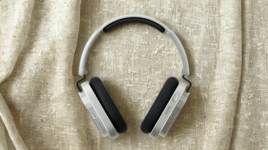 Nothing Headphone 1 incelemesi: Retro havalı, dengeli ses