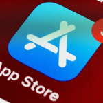 Apple Hindistan’da dev ceza riskiyle karşı karşıya: 38 milyar dolar tartışması büyüyor
