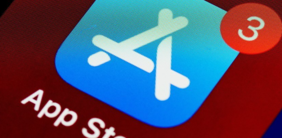 Apple Hindistan’da dev ceza riskiyle karşı karşıya: 38 milyar dolar tartışması büyüyor