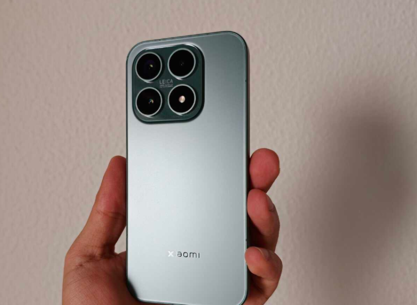 Xiaomi 18 Pro'nun kamera sistemi için büyük iddia: Yeni sensör teknolojisi aşırı pozlamayı tarihe karıştırabilir