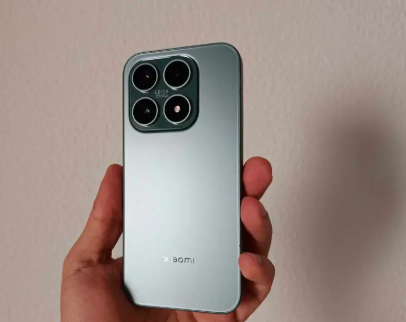 Xiaomi 18 Pro'nun kamera sistemi için büyük iddia: Yeni sensör teknolojisi aşırı pozlamayı tarihe karıştırabilir