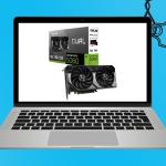 NVIDIA GeForce RTX 5060 Mobil Tanıtıldı Dizüstü Bilgisayar Fiyatları Belli Oldu