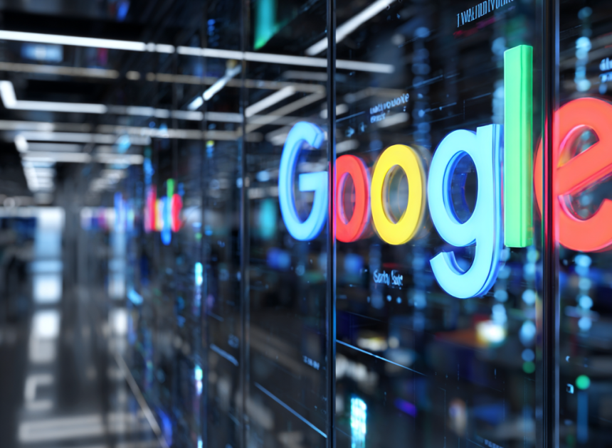 Google yapay zeka destekli reklam stratejisini genişletiyor
