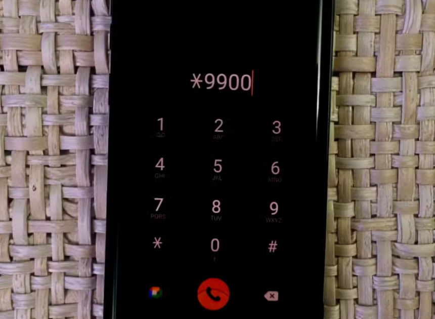 Samsung Galaxy telefonlarda pil sağlığını gösteren gizli teşhis menüsü ortaya çıktı
