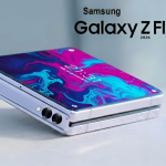 Galaxy Z Flip 8'in gerçek kalınlığı ortaya çıktı: İlk sızıntılar eksik ölçülmüş