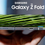 Samsung'un yeni katlanabilir telefonlarının fiyatı ortaya çıktı: İşte beklenen Avrupa fiyatları