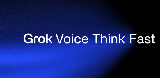 xAI Grok Voice Think Fast 1.0 tanıtıldı: gerçek zamanlı sesli yapay zekada yeni dönem