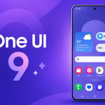 One UI 9.0 çıkış tarihi için Samsung'dan beklenen açıklama gelmeyebilir