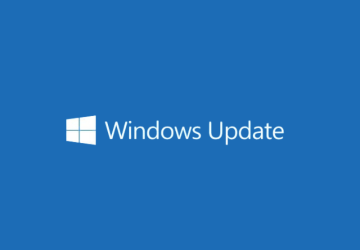 Microsoft eski sürücüleri Windows Update’ten kaldırıyor