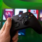 Xbox Game Pass mart oyunları açıklandı
