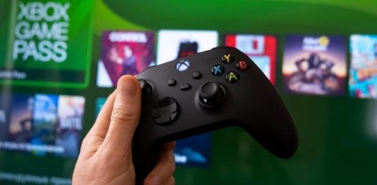 Xbox Game Pass mart oyunları açıklandı