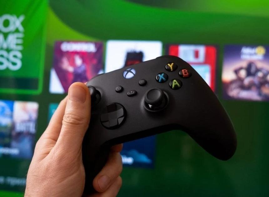 Xbox Game Pass mart oyunları açıklandı
