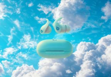 Beats Fit Pro iki maratona dayandı. İşte hâlâ sevmemin nedenleri