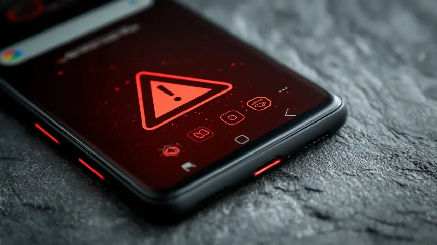Galaxy S22 serisi için Ağustos 2025 güncellemesi yayında