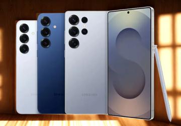 Samsung Galaxy S26 serisi için hız aşırtmalı Snapdragon yonga seti iddiası