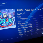 Sony DRM krizi: PS5 ve PS4 oyuncularını korkutan iddialara resmi açıklama geldi
