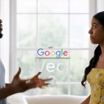 Google’ın yeni yapay zeka modeli Veo 3 sesli videolar oluşturabiliyor
