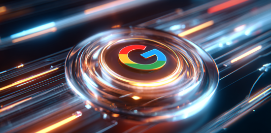 Chrome her iki haftada bir güncellenecek