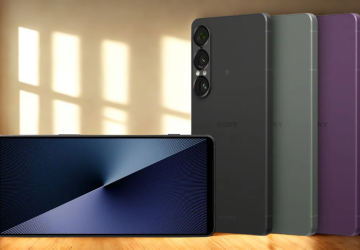 Sony Xperia 1 VII sorunları neden gündemde?