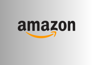 Amazon’dan alınan RTX 5090, eksik GPU ve bellekle geldi: Dolandırıcılık mı?