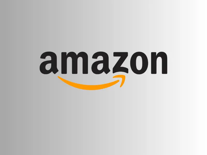 Amazon’dan alınan RTX 5090, eksik GPU ve bellekle geldi: Dolandırıcılık mı?