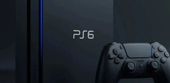 PS6 sızıntıları yapay zeka ve ışın izleme ile büyük sıçramaya işaret ediyor