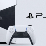 PS6 gerçekten PS5’ten 10 kat daha hızlı mı olacak?