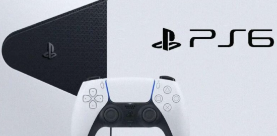 PS6 gerçekten PS5’ten 10 kat daha hızlı mı olacak?