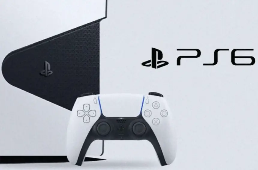 PS6 gerçekten PS5’ten 10 kat daha hızlı mı olacak?