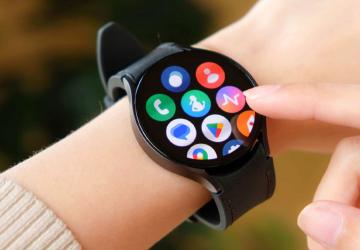 One UI 8 Watch güncellemesiyle sağlık özellikleri ücretli oluyor