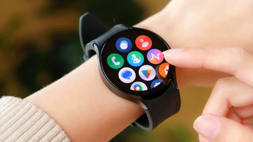 One UI 8 Watch güncellemesiyle sağlık özellikleri ücretli oluyor