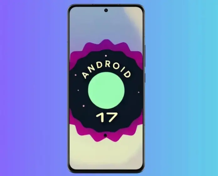 Android 17 QPR1 Beta 2 yayınlandı: Google sonunda can sıkan birçok Pixel sorununu düzeltiyor
