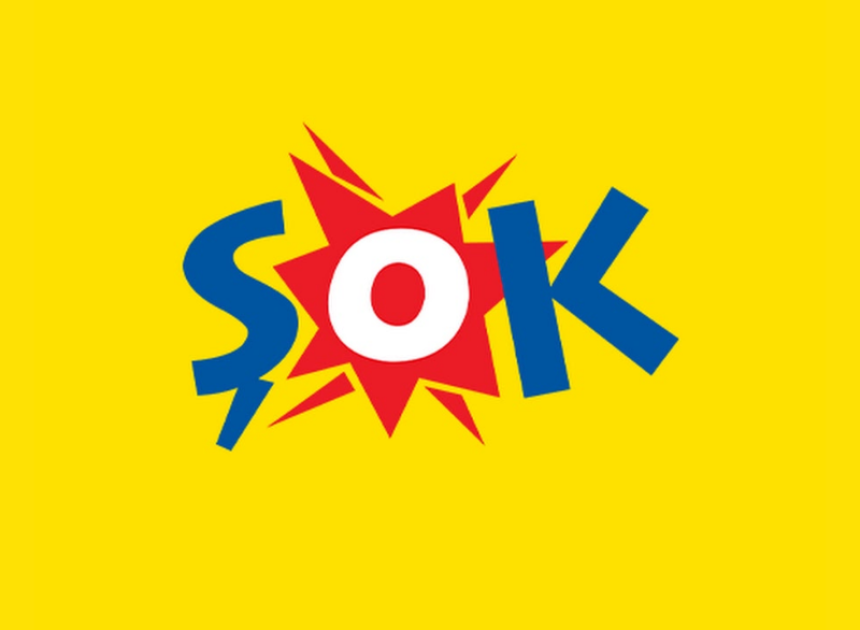 ŞOK marketlerde YUI elektrikli ev aletleri satışa çıktı