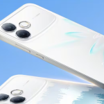 Oppo A6s Pro 14 Nisan’da Çin’de satışa çıkıyor