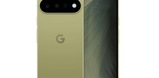 Pixel 11a'nın kod adı bir kez daha ortaya çıktı