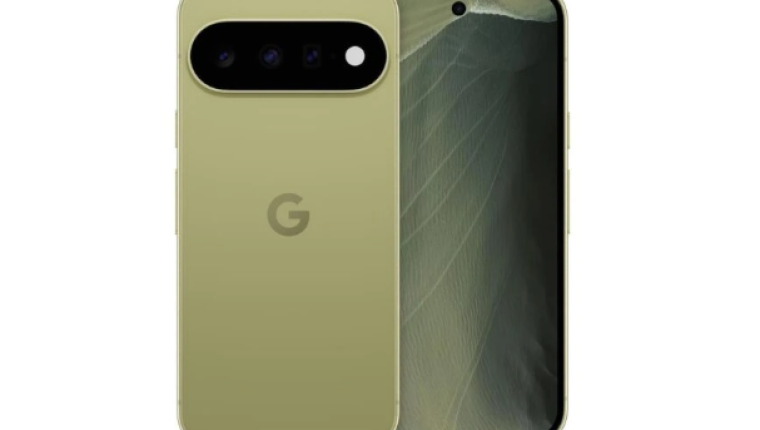 Pixel 11a'nın kod adı bir kez daha ortaya çıktı