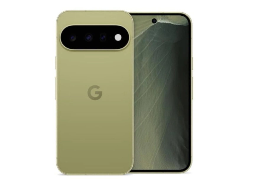 Pixel 11a'nın kod adı bir kez daha ortaya çıktı