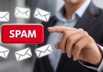 Gmail'in yeni özelliği, eski aboneliklerden kurtulmayı kolaylaştırıyor