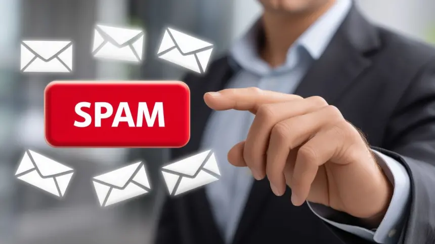 Gmail'in yeni özelliği, eski aboneliklerden kurtulmayı kolaylaştırıyor
