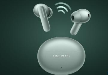 OnePlus Buds 4 kulaklık tanıtıldı